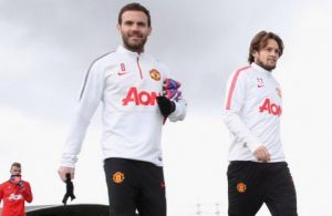 553x0-92a3713fd9126c650c7e0e060658bb5e