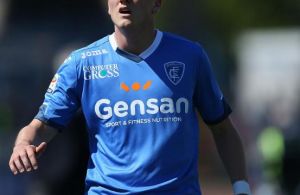 553x0-9303b6e850ee1ebf16d20095697f8765