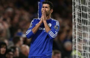 553x0-9326f3f76cfd92a090132fa893e353bd