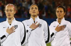 553x0-94742df5e9face9c2d6980ca289b2b00