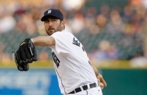 553x0-94b74b9065aa4bd7a29cf76bf7ce9aaf