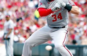 553x0-94b9dd9eb40287c2b8c6ecf23f0c669c