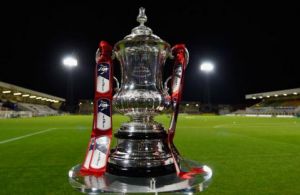 553x0-95185f22735c3b95b910573dca33d4b1