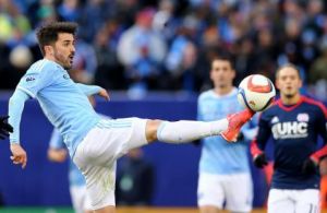 553x0-952298bf7a2df31006ab29c2b29c0a61