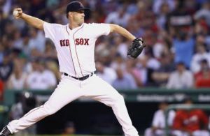 553x0-95544cfdf25fb0c6806d2b4b495709e8