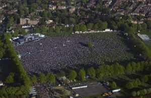 553x0-9575f84916a7efd823973e678c51f568