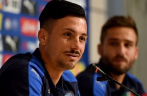 553x0-95fc505795b7deb98ae5b202825841e7