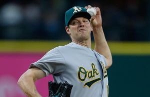 553x0-97298ac9b89daae283957cc2a00a56c5