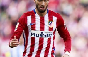 553x0-974e0554e3ed7f50ad156b76d09bd015