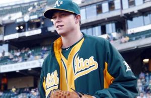 553x0-977f2feaac9a812ec54ff48b0f48a11b