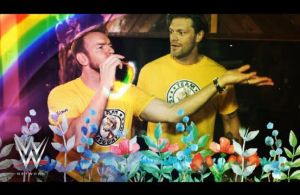 553x0-97ccee329f3d882fc4ea0a419f8f2534