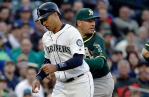 553x0-98d32ee6b5e56f2a055101595389364b