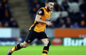 553x0-995cf964965893ee584b90ebda127653