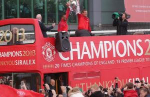 553x0-9a0bda8cf3f6d3eb313044d9a352650c