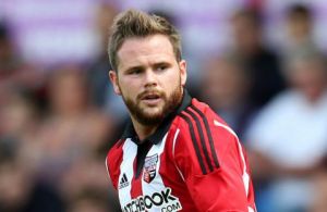 553x0-9afc55564e9b795fe4cf2e79289f22bb