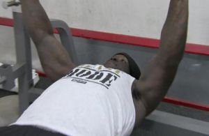 553x0-9b70cc6ad14b1c7eb0be811d8408a15e