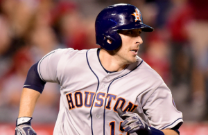 553x0-9badc0a995c8ef89cdd41eacef66a7e3