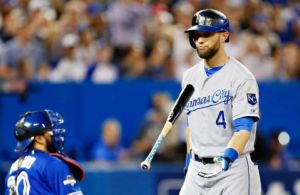 553x0-9cc11f4789d3b3ad3adf270613140a74