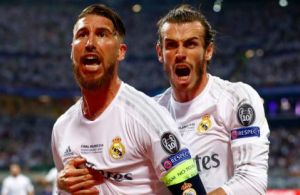 553x0-9ce7297f269d5a2731f8e22e1400311f