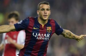 553x0-9cf7b871b2f455b7ba1f091d48017457