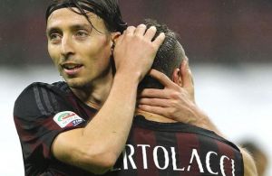 553x0-9d095fc3bbeb4ff8ca177046b5d7fc3b