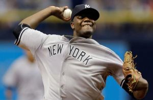 553x0-9d34bc5a18f3f24a8921674e9605fda1