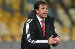 553x0-9da983d2845da3e1cfb425c4a11a02e4