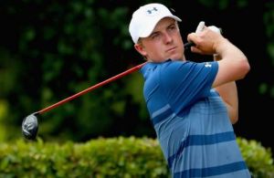 553x0-9e048257d7c52be70601b519a4eb4368