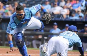 553x0-9e64a9d467be2d1d4c8c359f9f416675