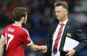 553x0-9f496e4dd471180fa67e85938c90fd21