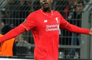 553x0-9f50c653f23fb507868c77f6cca330af