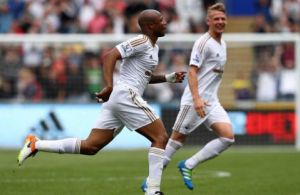 553x0-9f611c751e3ea11d90265dbea69fab6f