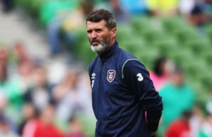 553x0-9f7d1da96fe9fa6343dd3e916a81c29f