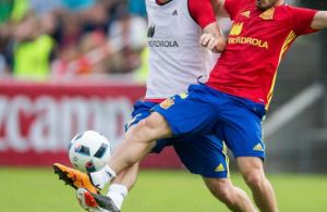 553x0-9fb86dd90b2079ebbbe405355d98381d