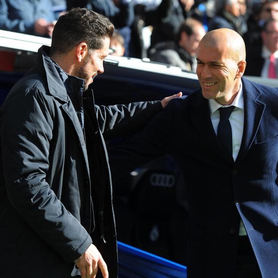 553x0-9ffa4da1b6986f4dd584a0a481092f12