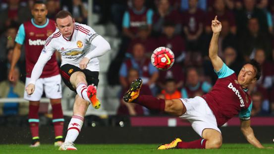 553x0-a08d60919abe7a91a8f11fe47e813f7e