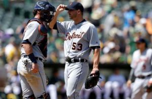 553x0-a0a1b919fd1249d50c8d5f9630e9c8b7