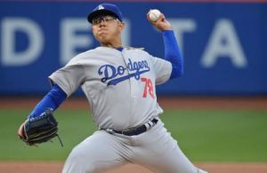 553x0-a0db74f8cd41e82a6e7f39a95ee3b37d