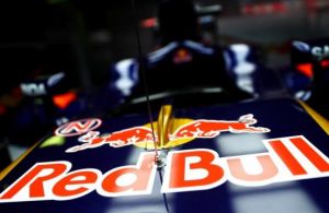 553x0-a132e15240f234a6d40be392c442f05d