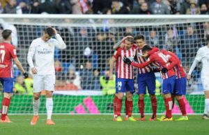 553x0-a13e211731fde8ec4a56ca2f6bfc10bc