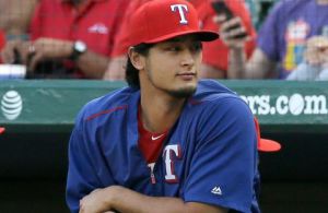 553x0-a25fc227c076c112f5531e08b56d8e8b