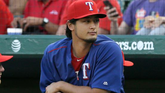 553x0-a25fc227c076c112f5531e08b56d8e8b