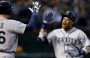 553x0-a27745824df0cfd859306fc99d4c51d6