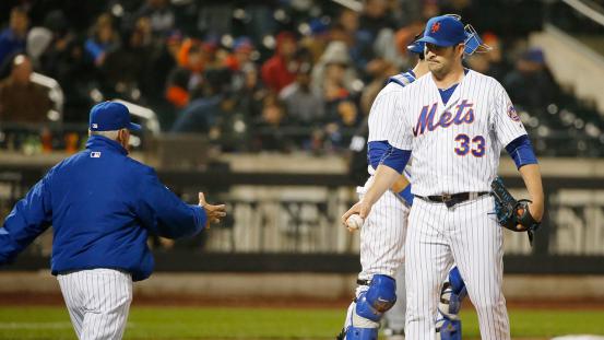 553x0-a3dcd070f53fdb336867ccec461a52ce