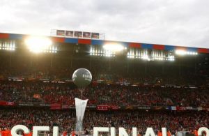 553x0-a4180f2a1f4ff5e2cf110442fdae80a4