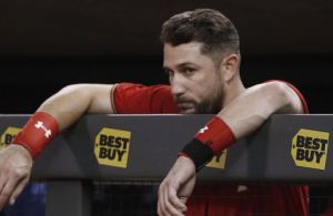 553x0-a419f151cf9f93cc678e7399935e7389