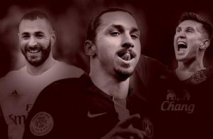 553x0-a47431936b57170f7ebd467f6ab98383