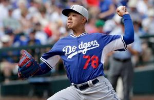 553x0-a4974a197b11078deb0b49098b18ec68