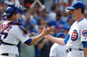 553x0-a507e5676945385a141c73c926943e12