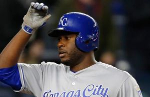 553x0-a550388f83ebb7b57eb281ad97409700